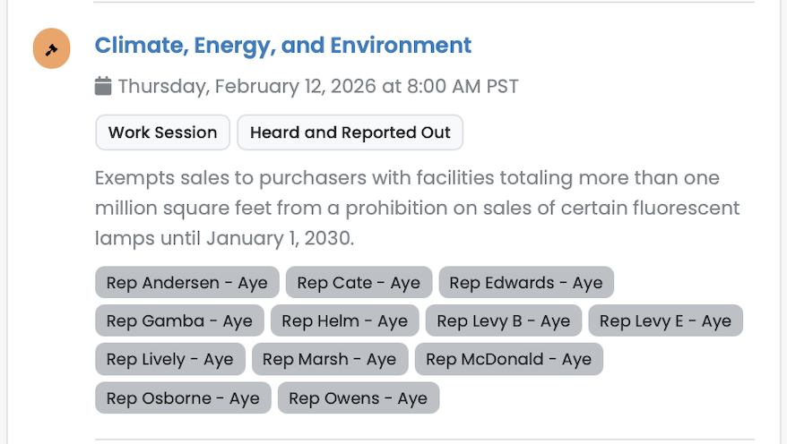 Mobile intelligence placeholder
